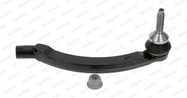  Volvo S60 I desde 28,30 €