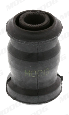  Bloco silencioso dianteiro do braço oscilante inferior Chery Tiggo SUV (T11) (2005 - 2010) 
