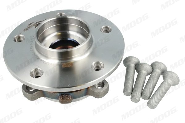 Compre Cubo dianteiro BMW 1 