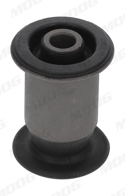 Bloco silencioso dianteiro do braço oscilante inferior Jaguar X-type  CF1