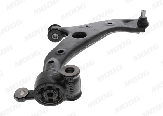 Braço oscilante inferior direito de suspensão dianteira Magneti Marelli ARM800
