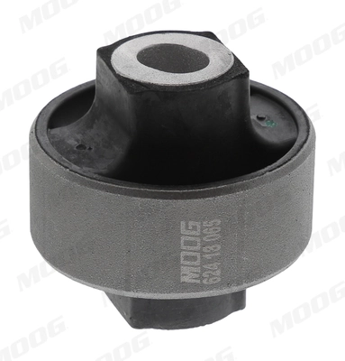 Bloco silencioso dianteiro do braço oscilante inferior Jeep Compass preço, a partir de 11,03 USD