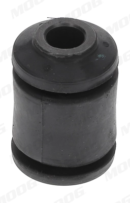 Bloco silencioso dianteiro do braço oscilante inferior Lemforder 39119 preço, a partir de 7,26 USD