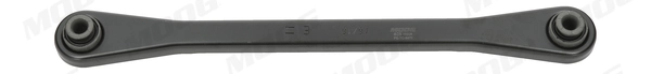 Barra transversal de suspensão traseira Toyota 5175CF