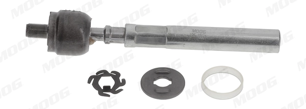 Tração de direção VAG 381298 preço, a partir de 11,94 USD