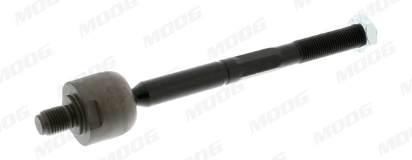  Tração de direção Dacia Lodgy carrinha (JS) (2012 - 2026) 