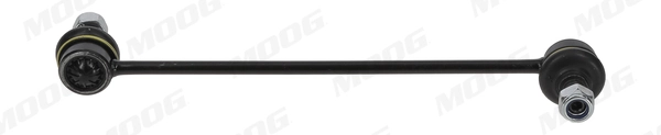 TOLS2983 Moog