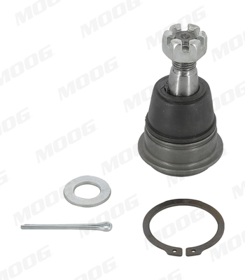 Suporte de esfera inferior para Nissan Almera TINO V10