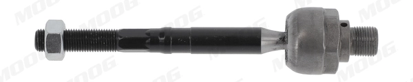 Tração de direção K60A32270 Hyundai/Kia