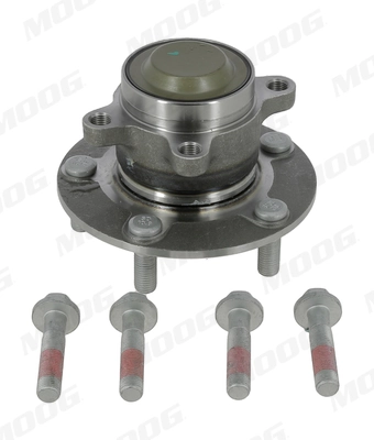 Compre Cubo traseiro Honda Civic 10