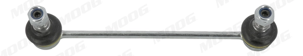 Montante de estabilizador dianteiro para Opel Omega 25, 26, 27