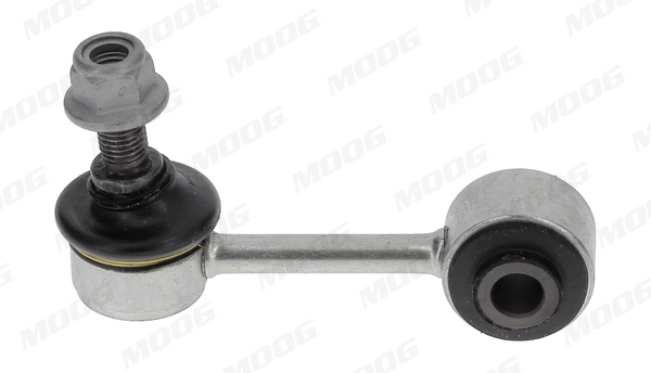  Montante de estabilizador traseiro Mazda 6 sedan (GG) (2002 - 2008) 