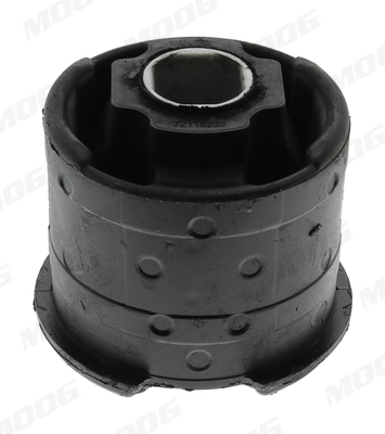  para BMW 7  (E65, E66, E67)