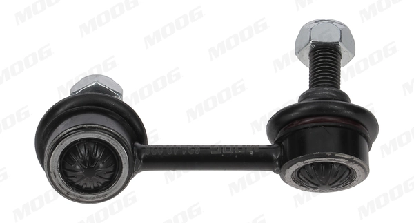 HOLS3825 Moog