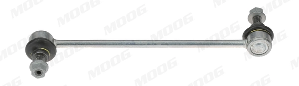 FDLS2049 Moog