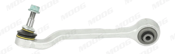BMTC14068 Moog
