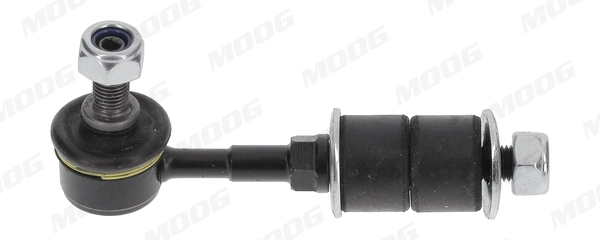 Montante de estabilizador dianteiro para Daihatsu Terios II J2