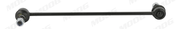 OPLS2080 Moog