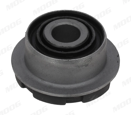 Bloco silencioso dianteiro do braço oscilante inferior para Peugeot 607  9D, 9U