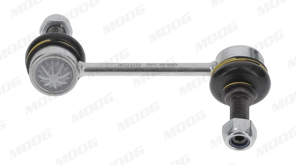 ALLS5095 Moog