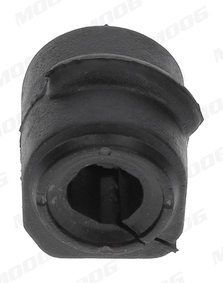 Compre SF22 Polcar Bucha de estabilizador dianteiro