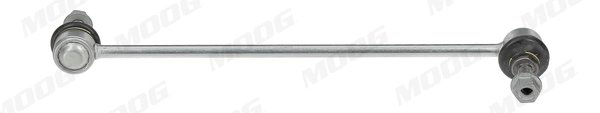 1634907680 Peugeot/Citroen Montante de estabilizador dianteiro