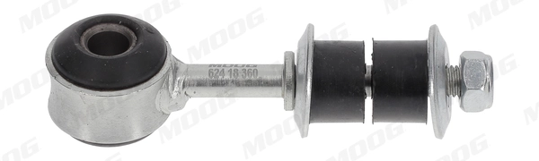 SALS2846 Moog