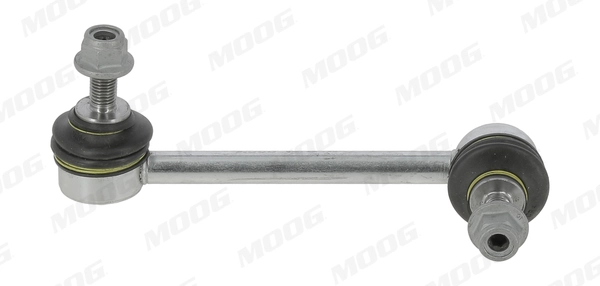 TELS17524 Moog