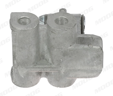 Bloco silencioso interno traseiro de braço oscilante transversal 65439996 Pro-parts