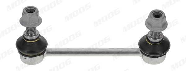 Montante de estabilizador traseiro Volvo XC70  SZ, LZ ao melhor preço