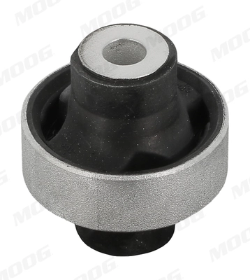  Fiat Bravo II desde 10,85 €