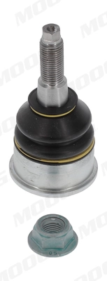 Suporte de esfera inferior Fiat/Alfa/Lancia K05114037AD preço, a partir de 14,19 USD