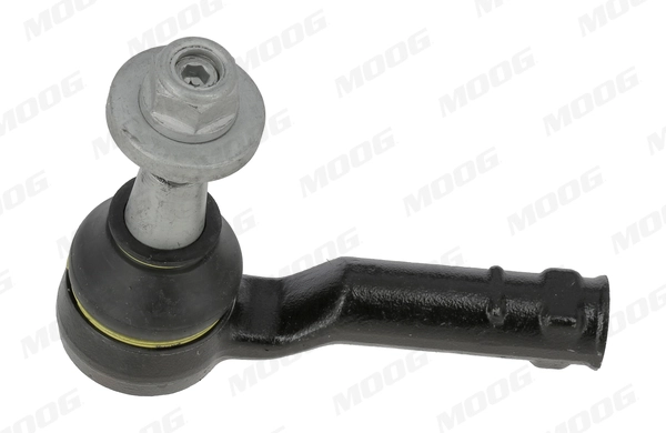  para Land Rover Range Rover  (L551)
