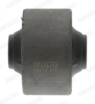HYSB8957 Moog