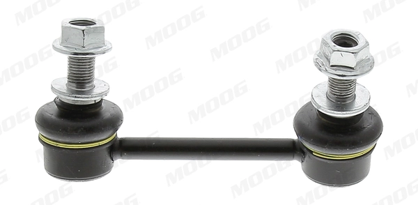TOLS15146 Moog