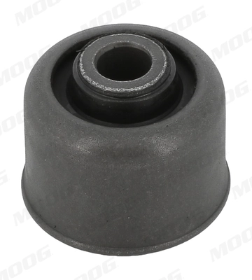  Bloco silencioso dianteiro do braço oscilante inferior Renault Megane I sedan (LA0, LA1) (1996 - 2003) I