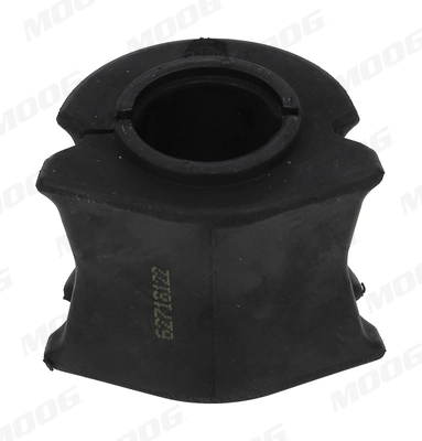 Compre 509469 Renault (RVI) Bucha de estabilizador dianteiro