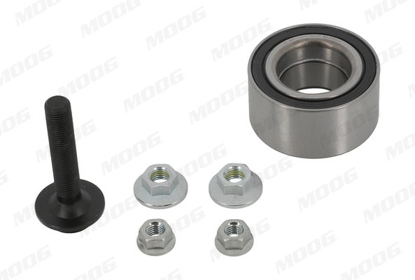 Rolamento de cubo dianteiro INA 713610080 preço, a partir de 32,96 USD
