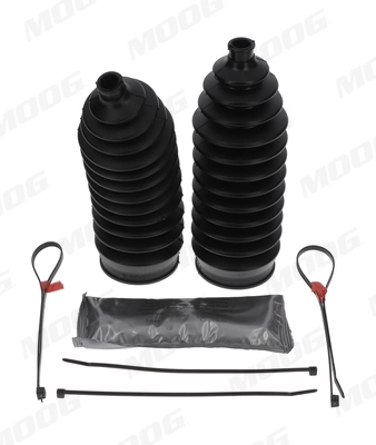 Compre 37059 Lemforder Bota de proteção do mecanismo de direção (de cremalheira)