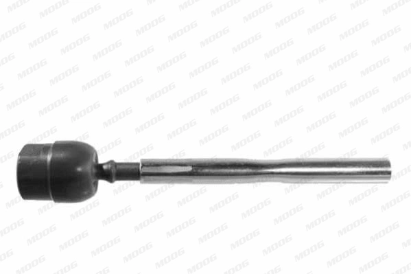  Tração de direção Suzuki Alto II hatchback (EC) (1986 - 1993) II