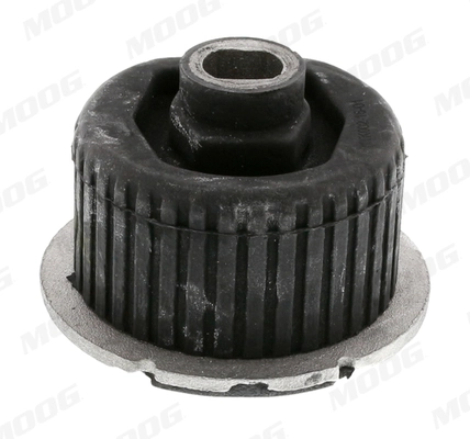 Bloco silencioso de viga traseira (de plataforma veicular) Mercedes E preço, a partir de 12,65 USD
