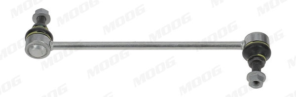 BMLS4322 Moog