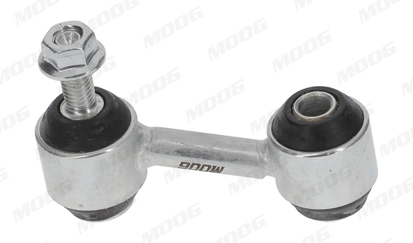Compre Montante de estabilizador traseiro Opel Insignia 