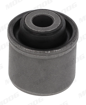 Compre Bloco silencioso dianteiro do braço oscilante inferior Renault Clio 1