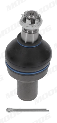 Suporte de esfera inferior Lemforder 11462 preço, a partir de 25,95 USD