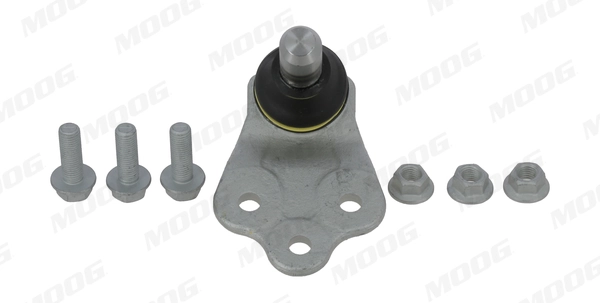 CHBJ17537 Moog Suporte de esfera inferior