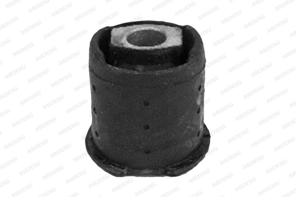 Bloco silencioso de viga traseira (de plataforma veicular) BMW 5  E39