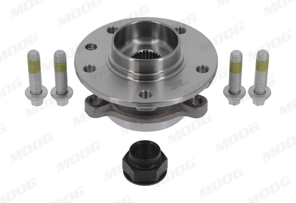 Compre 68246453AA Mercedes Cubo dianteiro