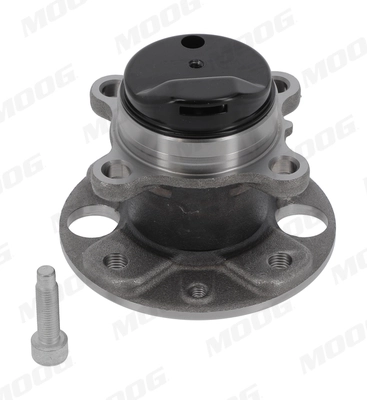  Nissan/Infiniti 432025FB1A preço, a partir de 102,76 USD