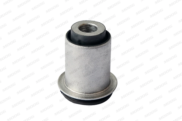 Bloco silencioso dianteiro do braço oscilante inferior para Honda Civic X FC, FK
